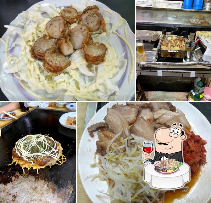 Kintaro