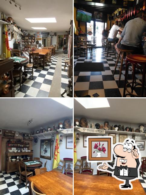 Le Sloopy