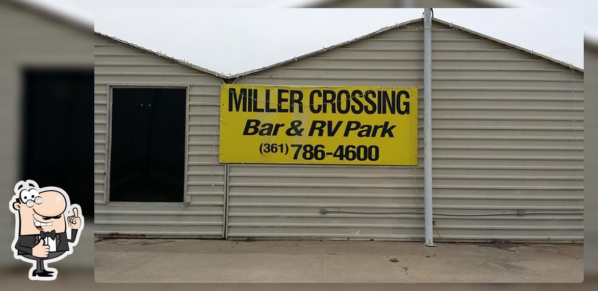 Miller Crossing