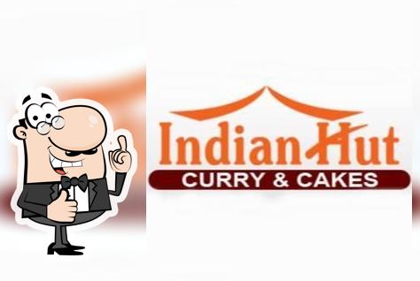 Indian Hut Bellingham WA