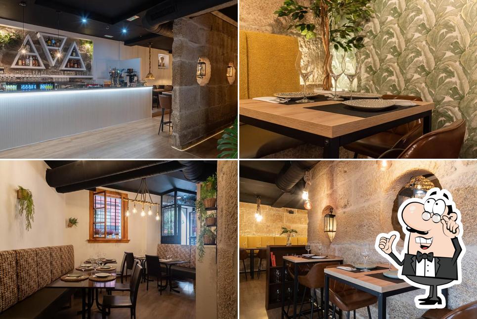 L'amore Cucina in Bocca