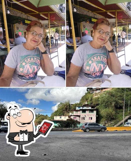 Mi Sitio