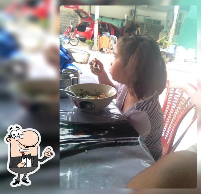 'เตี๋ยวตะขบ