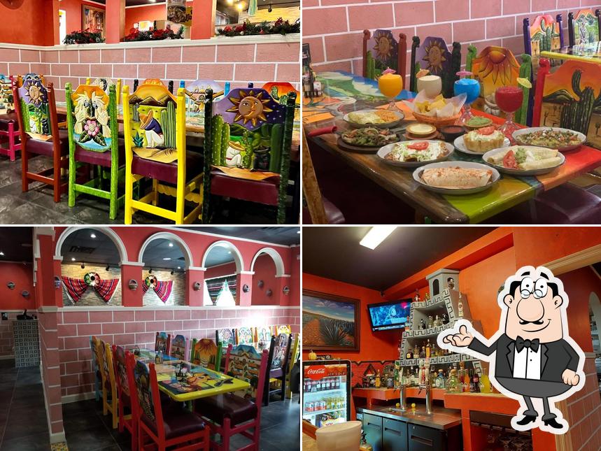 Rey Azteca