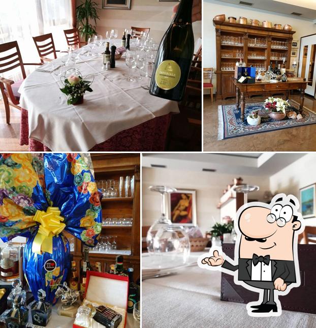 Ristorante Renato