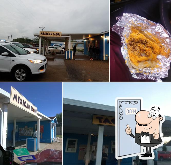 Taco Loco