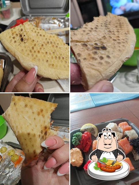Фишка тайм