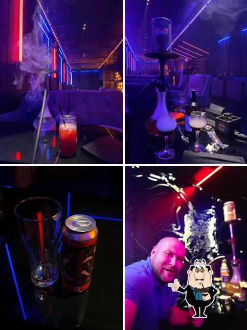HookahPlace