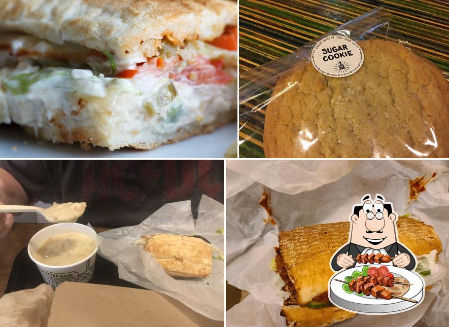 Potbelly