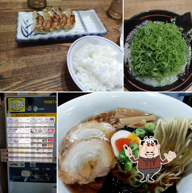Kinchan