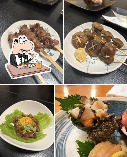 Tenhiro