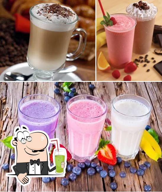 TeotiSnacks
