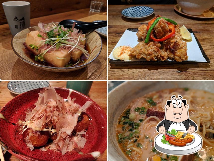 Yugen Ramen