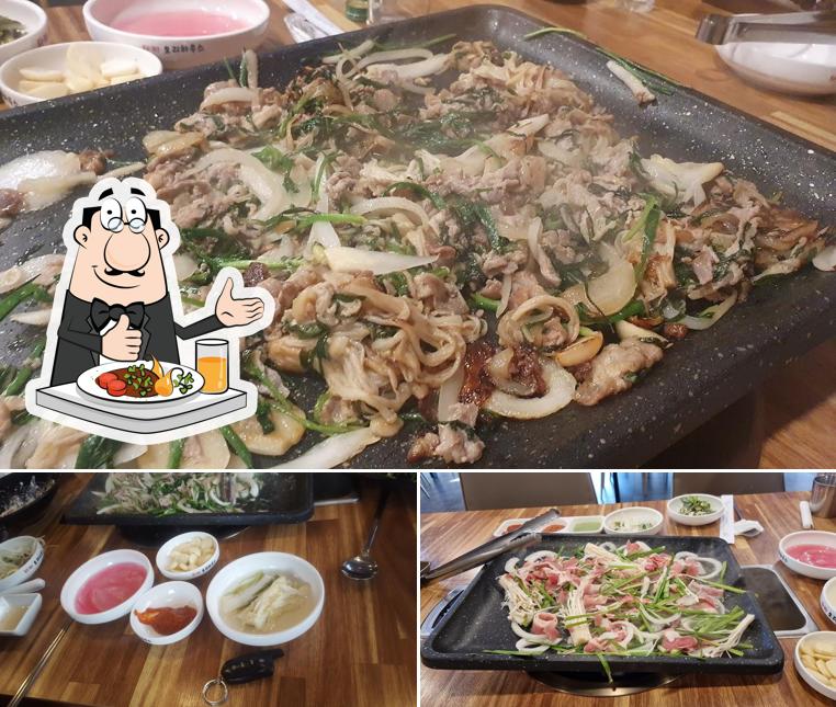 타짜오리하우스
