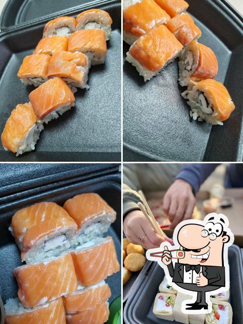 Bento