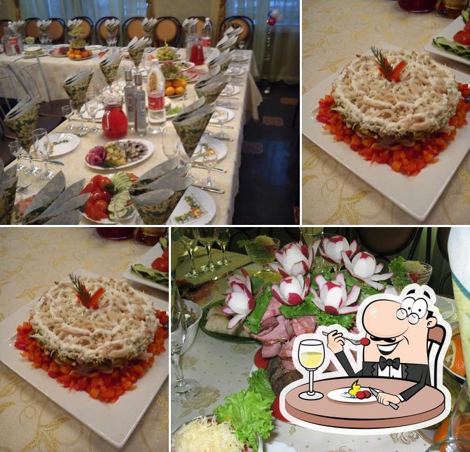 Эдельвейс