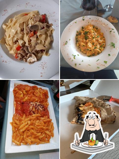 Garibaldi