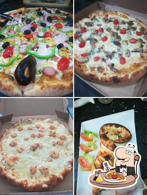 La bonne bouffe Sousse