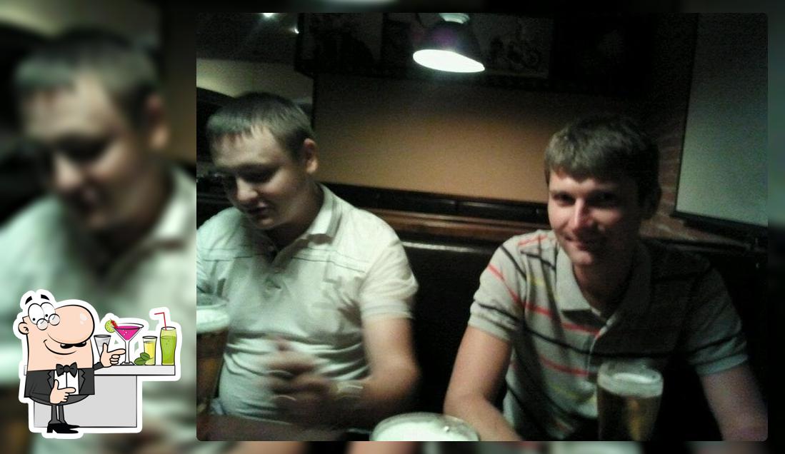 Большие гонки