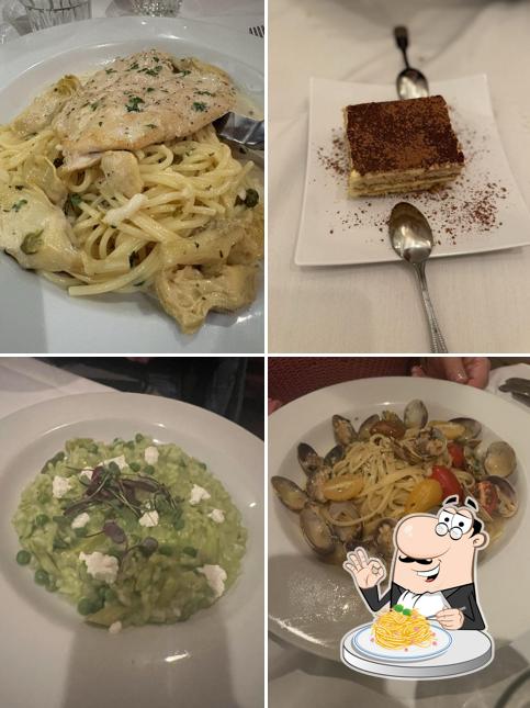 Rosmarino