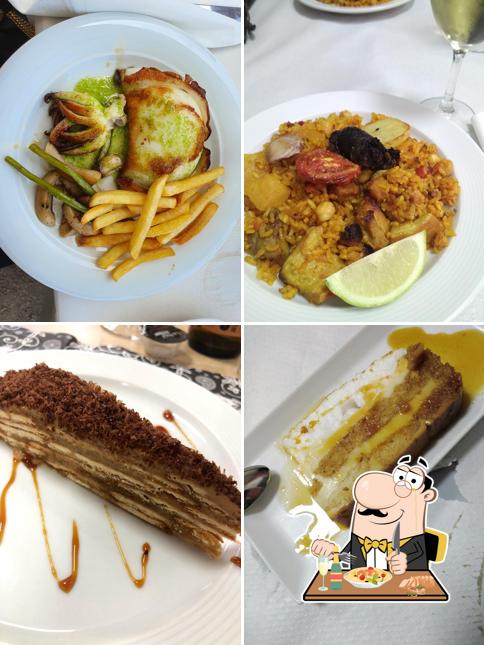 Bar Porxe
