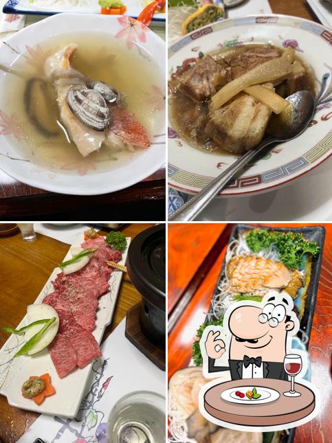 Izakaya Gen