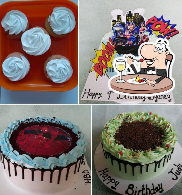 My_pastrydiaries