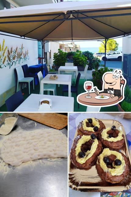Panificio Zenere