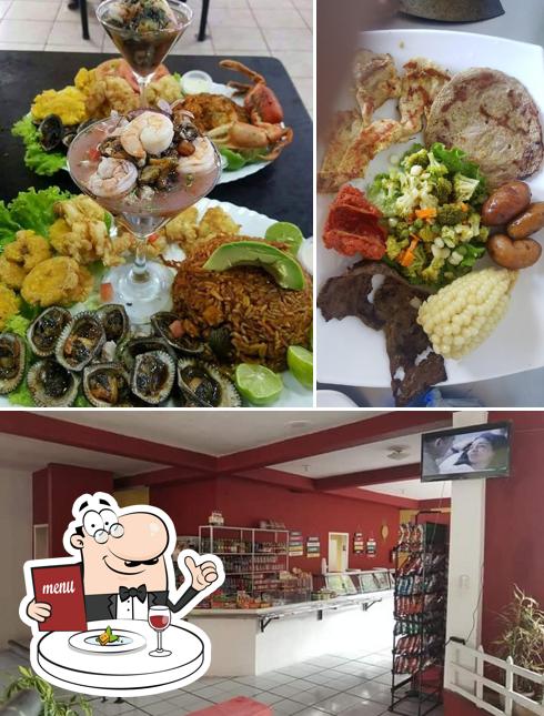 Paradero Paso Taurino