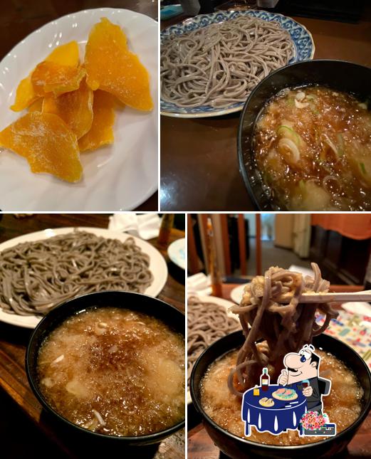 コンドル