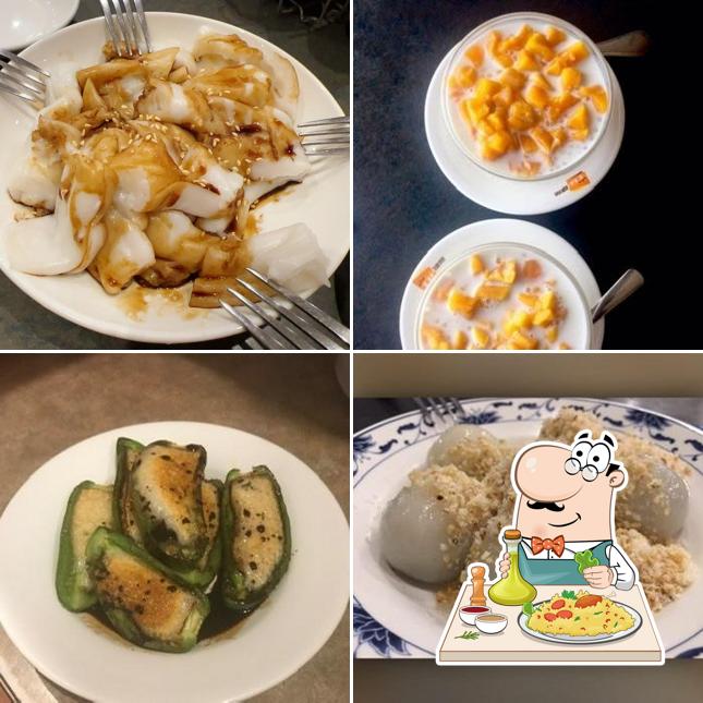Sweet Culture 架勢堂