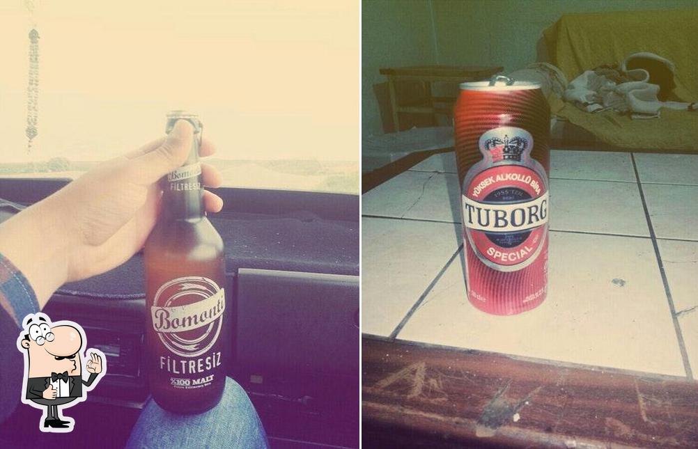 Zaroo