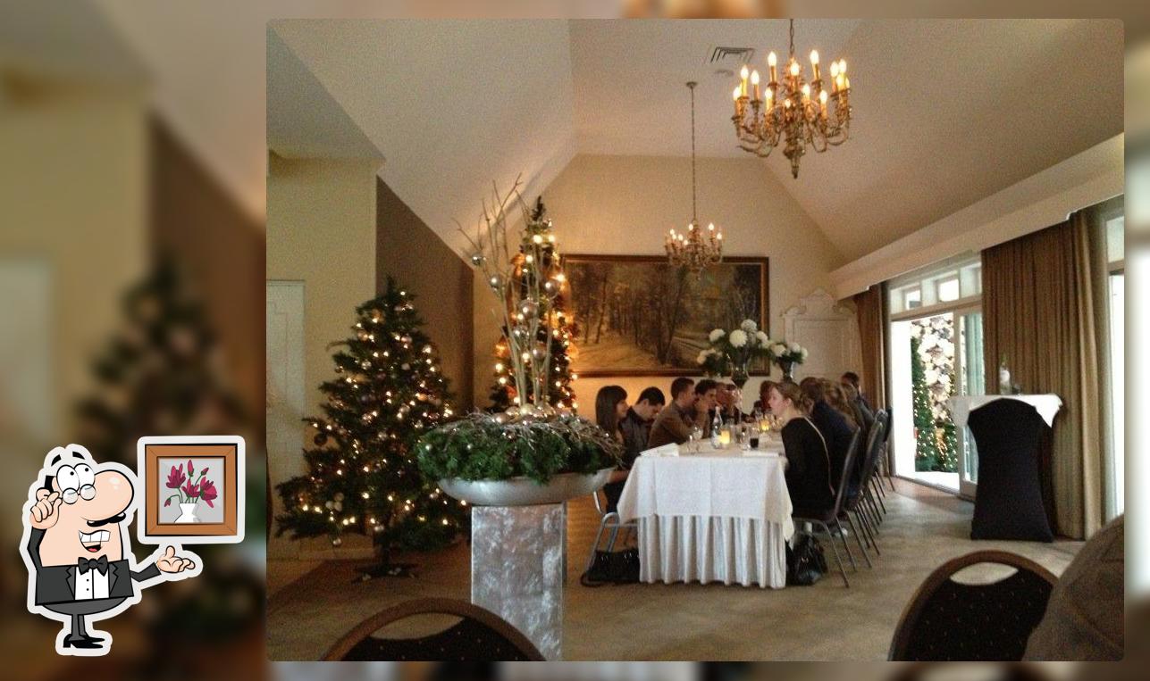 Chalet Lohengrin