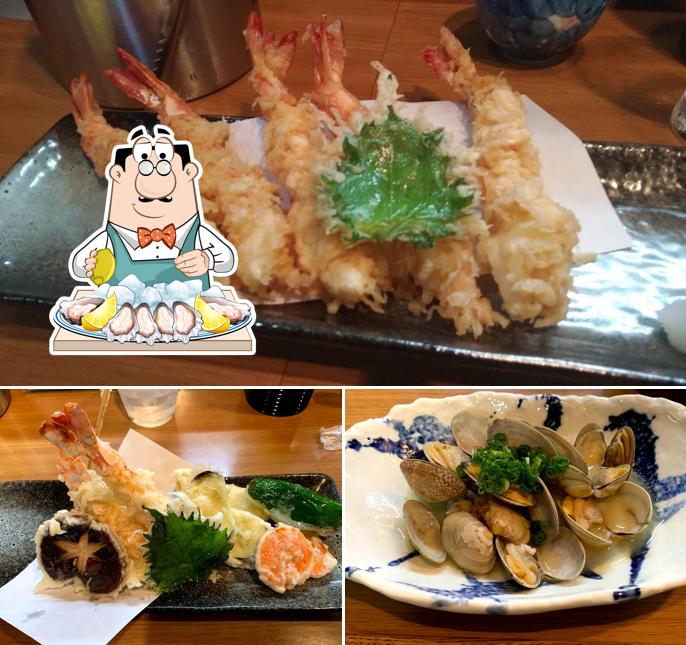 Gintei