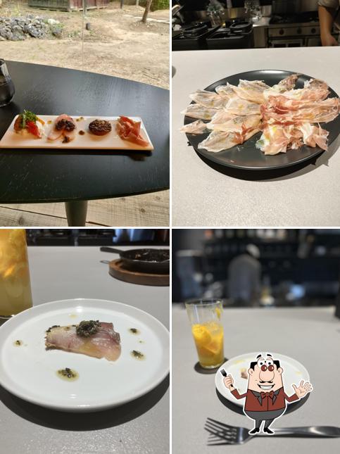 Pizzeria SHIGECHIKA
