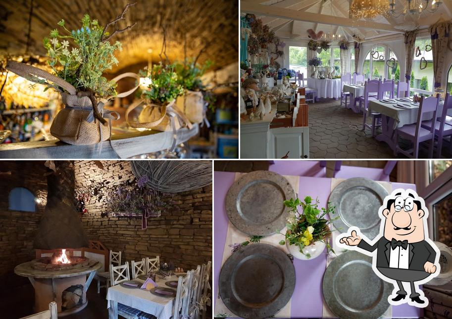 Restauracja Góralskie Smaki – Tradycyjna Kuchnia Regionalna