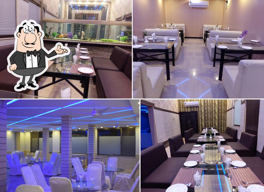 Al Noor Kitchen