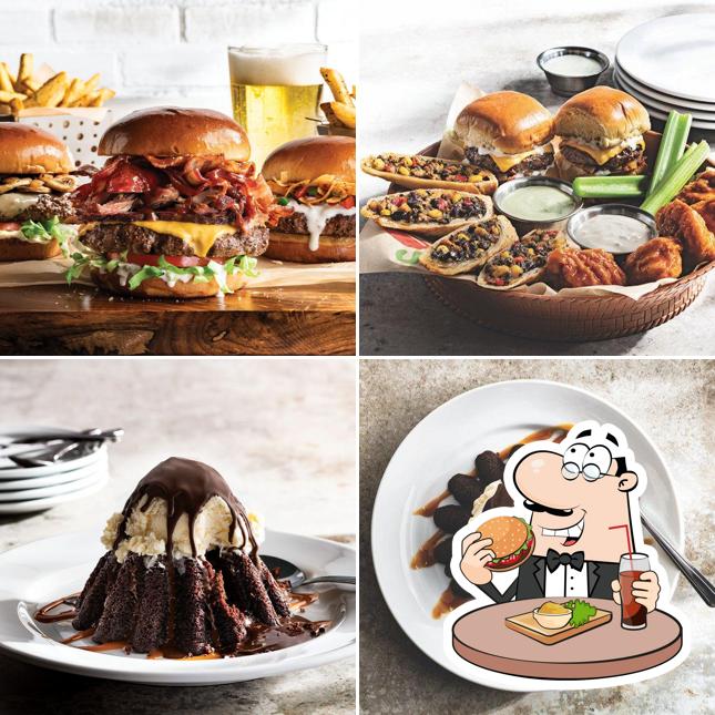 Chili's