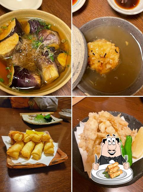 Furusato