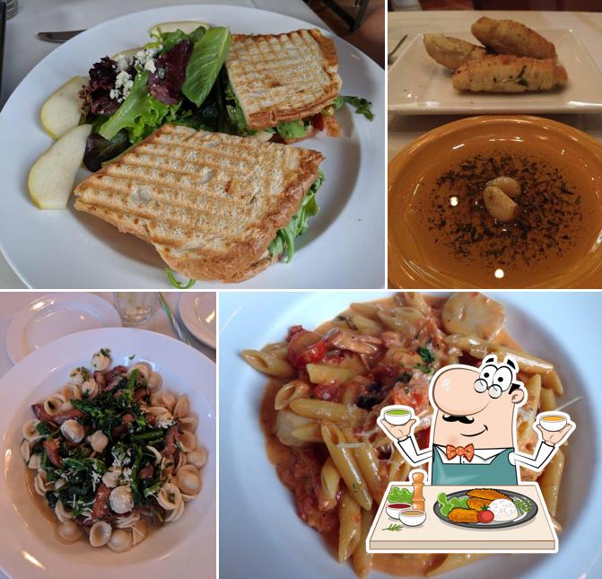 Villa Francesco's
