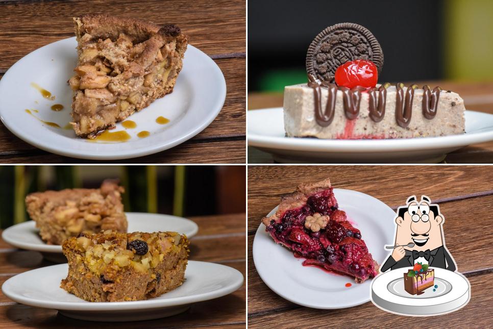 Caseritos reposteria y pasteleria artesanal