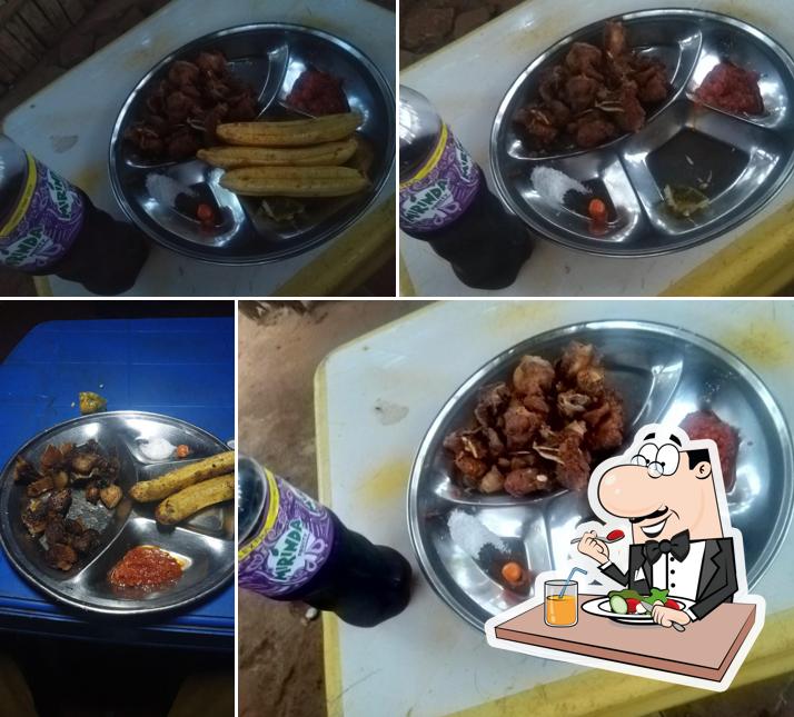 Kitimoto Bombambili