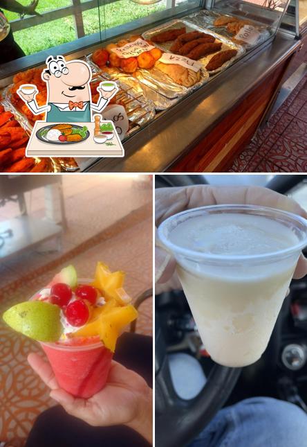 Limbers