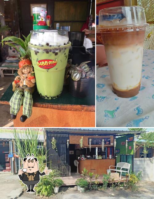 ภูพราวคอฟฟี่