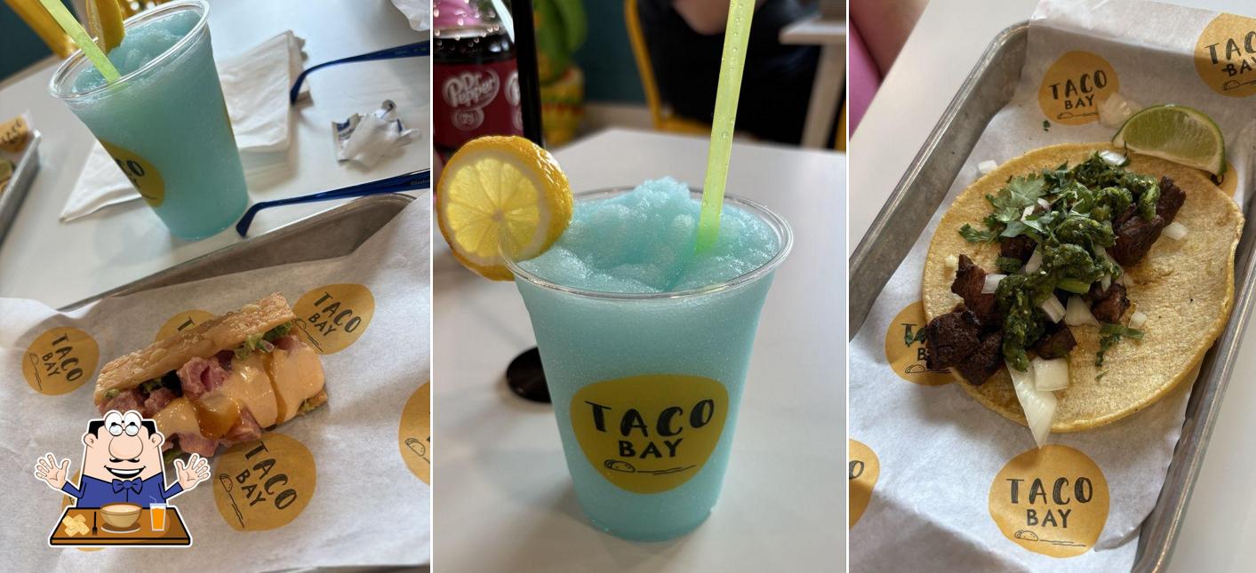 Taco Bay