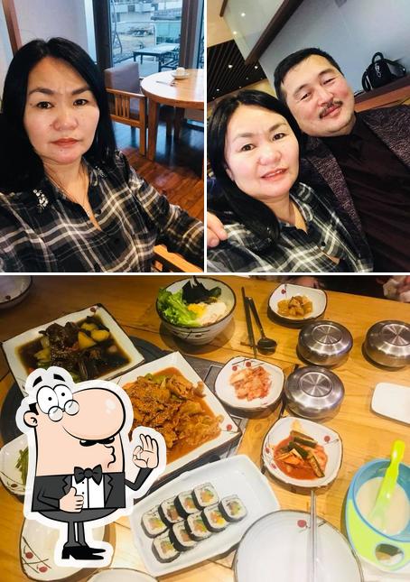 Buddha Village Restaurant