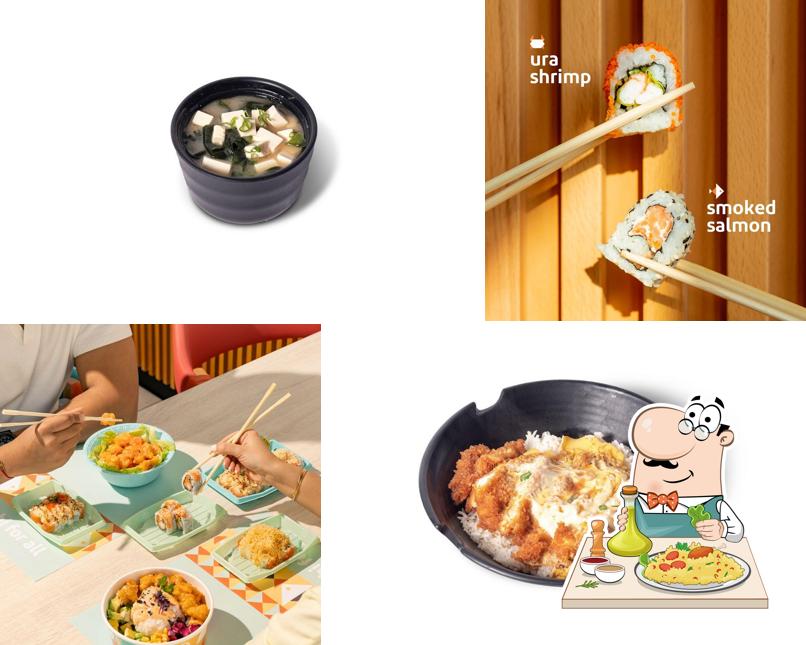 Maki House ماكي هاوس