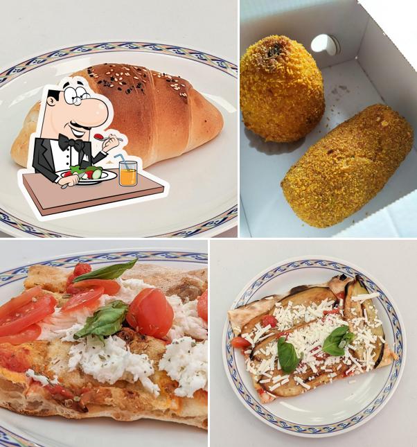 Pizzetteria