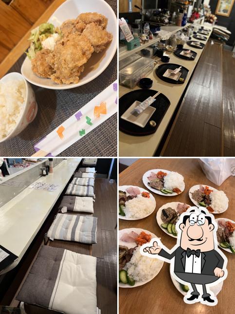 ADL魅んなのいえ