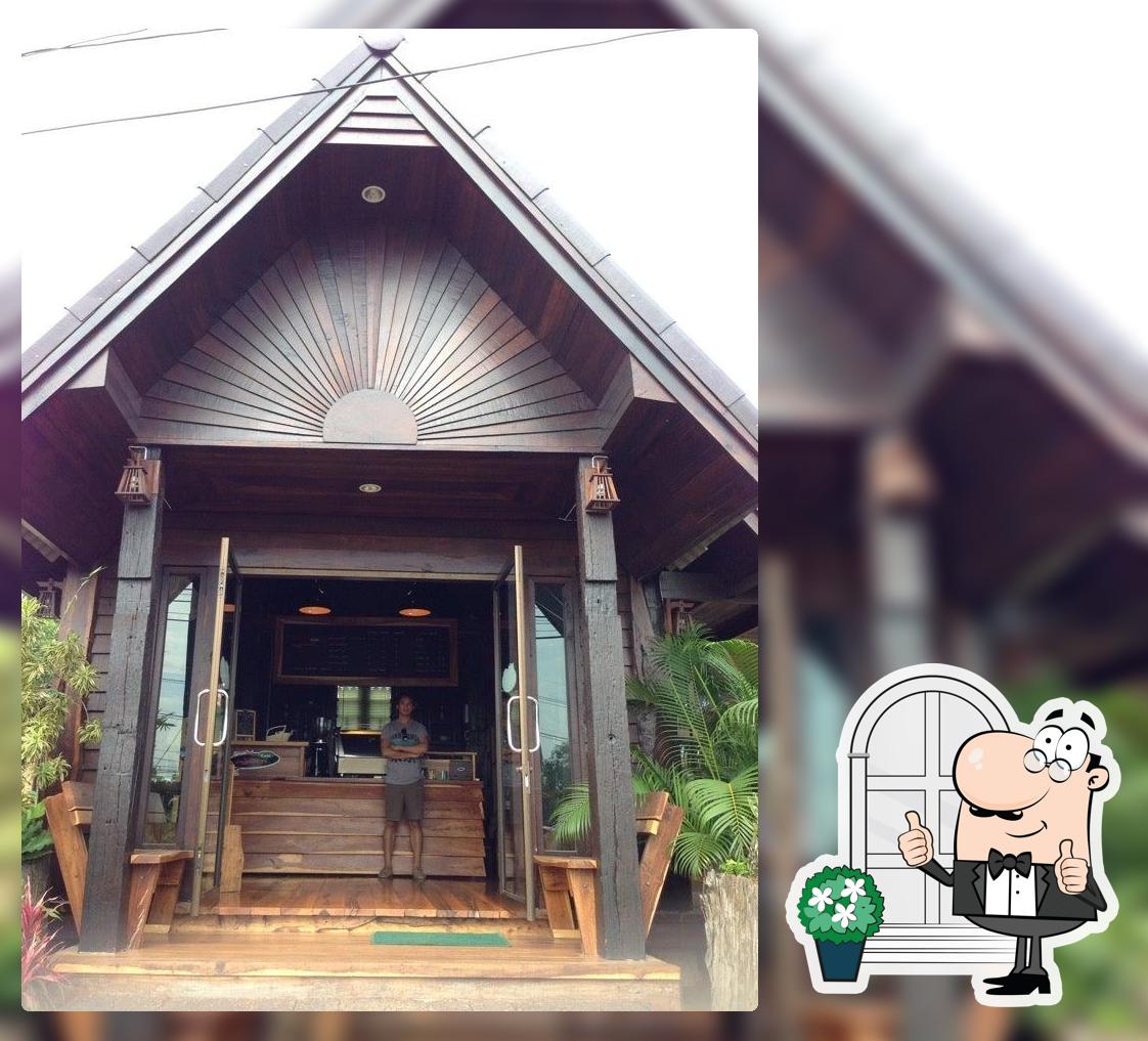 บ้านไม้ชัยพฤก